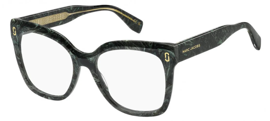 Marc Jacobs MJ1142 Eyeglasses